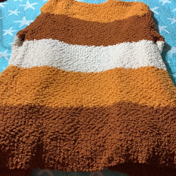 Cardigan like new size large - Picture 5 of 5